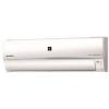 AC SHARP INVERTER SERIES